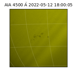 saia - 2022-05-12T18:00:05.685000