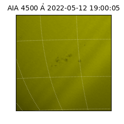saia - 2022-05-12T19:00:05.684000