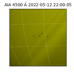 saia - 2022-05-12T22:00:05.691000