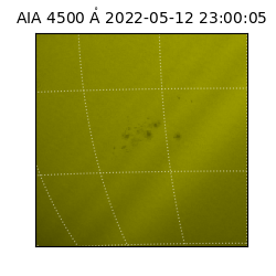 saia - 2022-05-12T23:00:05.688000
