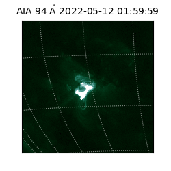 saia - 2022-05-12T01:59:59.133000