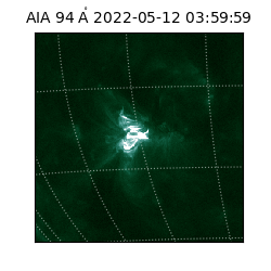 saia - 2022-05-12T03:59:59.122000