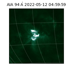 saia - 2022-05-12T04:59:59.123000