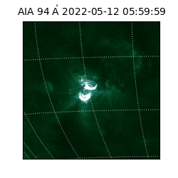 saia - 2022-05-12T05:59:59.123000