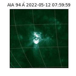 saia - 2022-05-12T07:59:59.122000