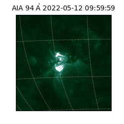 saia - 2022-05-12T09:59:59.122000