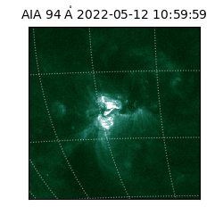 saia - 2022-05-12T10:59:59.122000