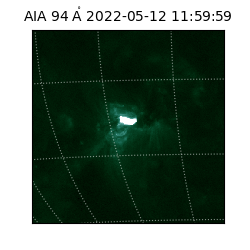 saia - 2022-05-12T11:59:59.122000