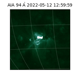saia - 2022-05-12T12:59:59.122000