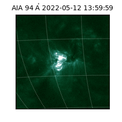 saia - 2022-05-12T13:59:59.115000