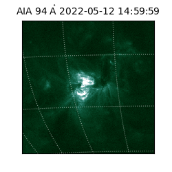 saia - 2022-05-12T14:59:59.123000
