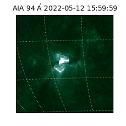 saia - 2022-05-12T15:59:59.122000