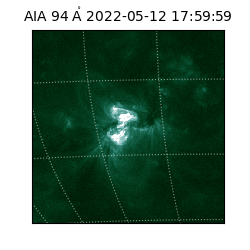 saia - 2022-05-12T17:59:59.123000