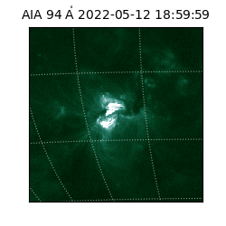 saia - 2022-05-12T18:59:59.115000