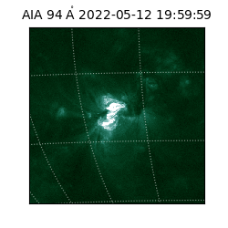 saia - 2022-05-12T19:59:59.123000