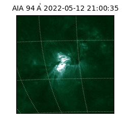 saia - 2022-05-12T21:00:35.122000
