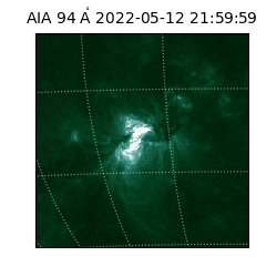 saia - 2022-05-12T21:59:59.130000