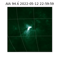 saia - 2022-05-12T22:59:59.122000