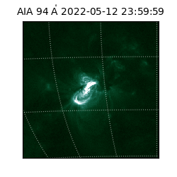saia - 2022-05-12T23:59:59.122000