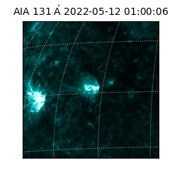 saia - 2022-05-12T01:00:06.637000