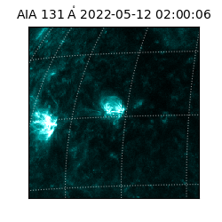 saia - 2022-05-12T02:00:06.623000