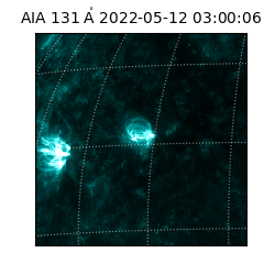 saia - 2022-05-12T03:00:06.622000
