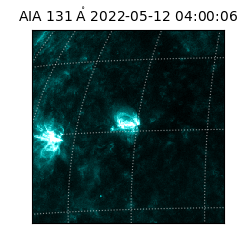 saia - 2022-05-12T04:00:06.622000