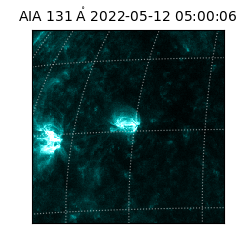 saia - 2022-05-12T05:00:06.629000