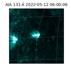 saia - 2022-05-12T06:00:06.623000