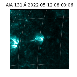 saia - 2022-05-12T08:00:06.623000