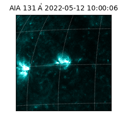 saia - 2022-05-12T10:00:06.615000