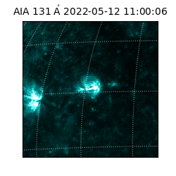 saia - 2022-05-12T11:00:06.622000