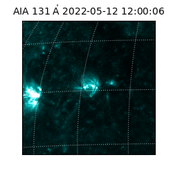 saia - 2022-05-12T12:00:06.622000
