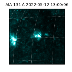 saia - 2022-05-12T13:00:06.622000
