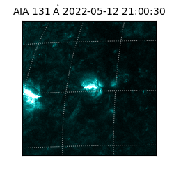 saia - 2022-05-12T21:00:30.622000