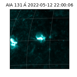 saia - 2022-05-12T22:00:06.625000