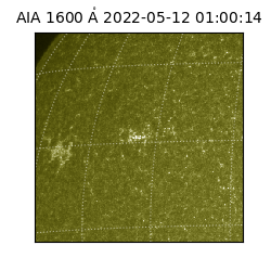 saia - 2022-05-12T01:00:14.126000