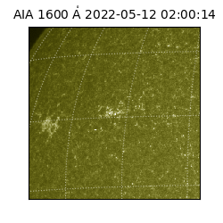 saia - 2022-05-12T02:00:14.126000
