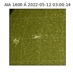 saia - 2022-05-12T03:00:14.126000