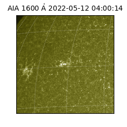 saia - 2022-05-12T04:00:14.126000