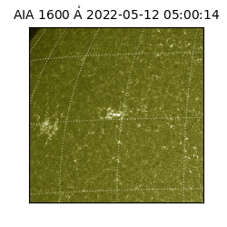 saia - 2022-05-12T05:00:14.129000