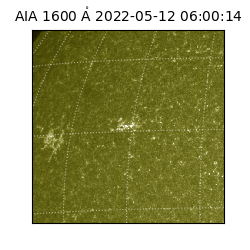saia - 2022-05-12T06:00:14.126000