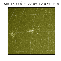 saia - 2022-05-12T07:00:14.129000