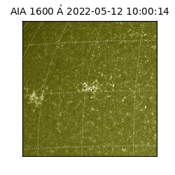 saia - 2022-05-12T10:00:14.116000