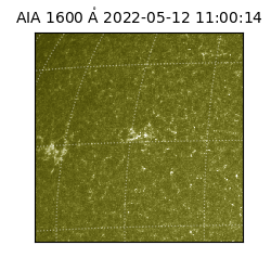 saia - 2022-05-12T11:00:14.130000