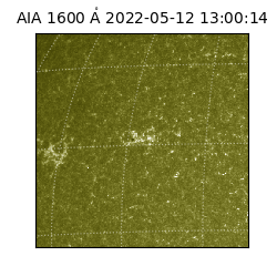 saia - 2022-05-12T13:00:14.126000