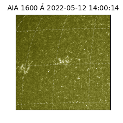 saia - 2022-05-12T14:00:14.126000