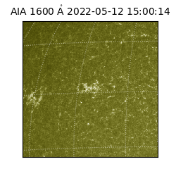 saia - 2022-05-12T15:00:14.124000