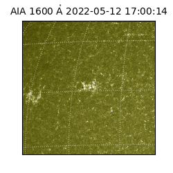 saia - 2022-05-12T17:00:14.132000