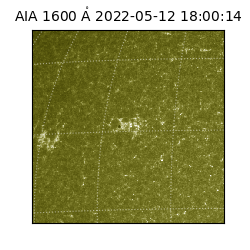 saia - 2022-05-12T18:00:14.126000